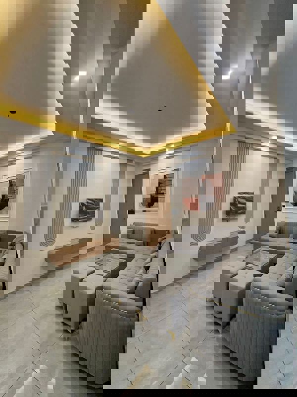 Studio  + Pooja Room 412 Sq.Ft. Apartment in Lotus Homz