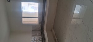Bathroom in 2 BHK Apartment at Pivotal Riddhi Siddhi, Sector 99 – for Sale