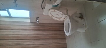 Bathroom in 2 BHK Apartment at Pivotal Riddhi Siddhi, Sector 99 – for Sale