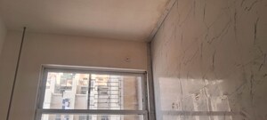 Furnished Amenities in 2 BHK Apartment at Pivotal Riddhi Siddhi, Sector 99 – for Sale