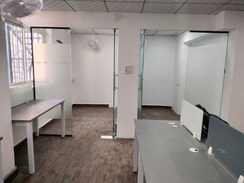 Office Space For Rent in Sector 63