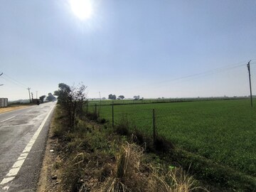  Land For Sale in Pataudi