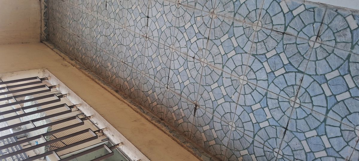 2 BHK + Pooja Room 587 Sq.Ft. Apartment in Pivotal Riddhi Siddhi