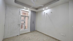 Room in 2 BHK Builder Floor at Saket – for Sale