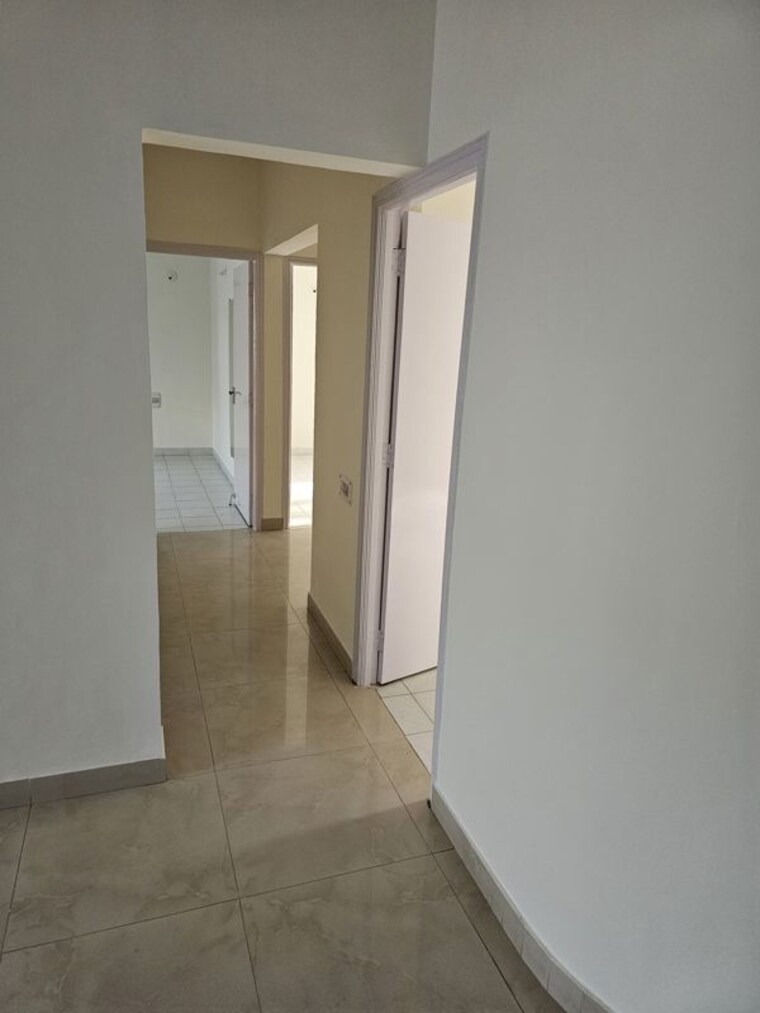 undefined, la-chapelle 3 Bedroom 1250 Sq.Ft. Apartment In Baner Pune 10106030