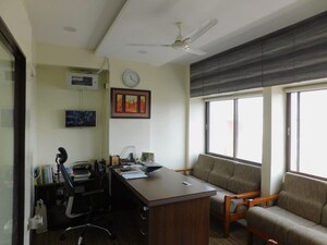 Office Space For Sale in Punjagutta