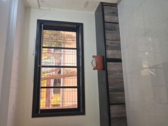 1.5 BHK Apartment For Rent in Pulkit CHS