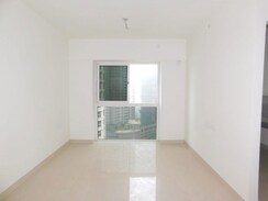 1.5 BHK Apartment For Sale in SD Siennaa Wing C