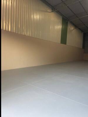  Warehouse For Rent in Hennur