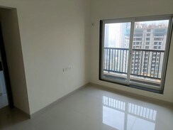 2 BHK Apartment For Rent in Lodha Amara