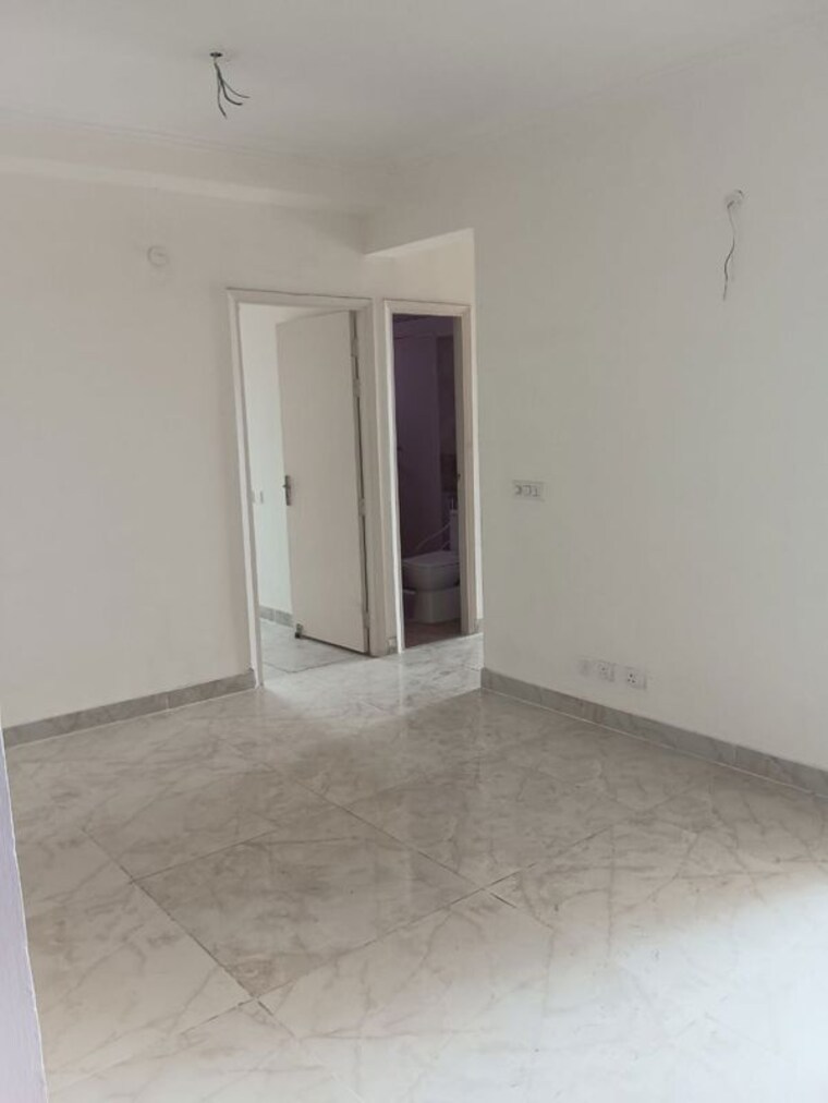 Room, gaurs-siddhartham 3 Bedroom 1185 Sq.Ft. Apartment In Siddharth Vihar Ghaziabad 10106059