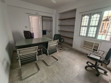 Team Area in  Office Space at Patna - Gaya Road – for Rent