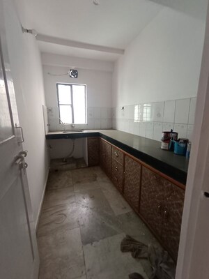 Kitchen in  Office Space at Patna - Gaya Road – for Rent