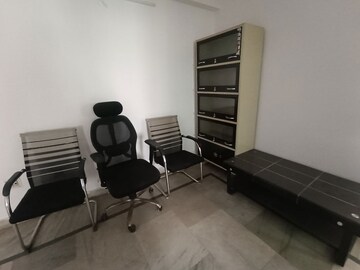 Team Area in  Office Space at Patna - Gaya Road – for Rent