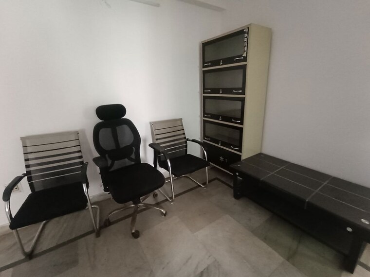 Team Area, patna gaya road Commercial Office Space 1000 Sq.Ft. In Patna   Gaya Road Patna 10106150