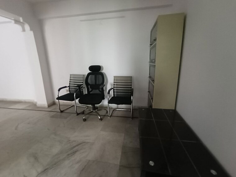 Team Area, patna gaya road Commercial Office Space 1000 Sq.Ft. In Patna   Gaya Road Patna 10106150