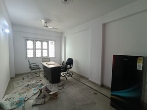 Team Area in  Office Space at Patna - Gaya Road – for Rent