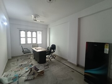 Team Area in  Office Space at Patna - Gaya Road – for Rent