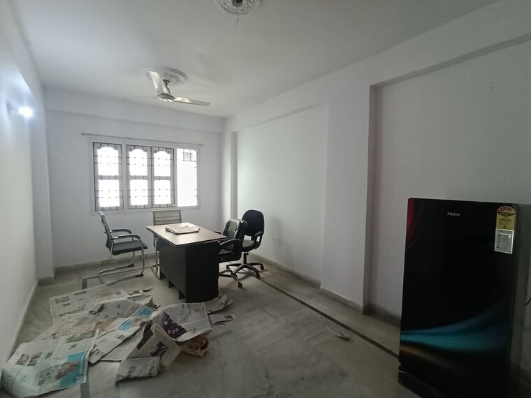 Team Area, patna gaya road Commercial Office Space 1000 Sq.Ft. In Patna   Gaya Road Patna 10106150