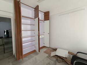   Office Space at Patna - Gaya Road – for Rent