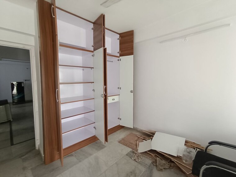 Other, patna gaya road Commercial Office Space 1000 Sq.Ft. In Patna   Gaya Road Patna 10106150