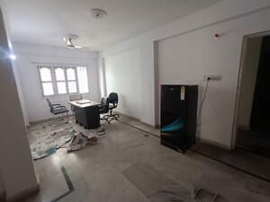 Team Area in  Office Space at Patna - Gaya Road – for Rent
