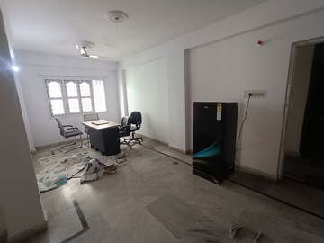 Team Area in  Office Space at Patna - Gaya Road – for Rent