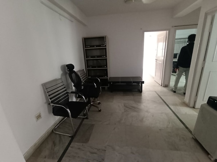 Team Area, patna gaya road Commercial Office Space 1000 Sq.Ft. In Patna   Gaya Road Patna 10106150