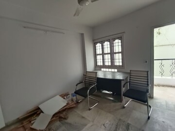  Office Space For Rent in Patna - Gaya Road
