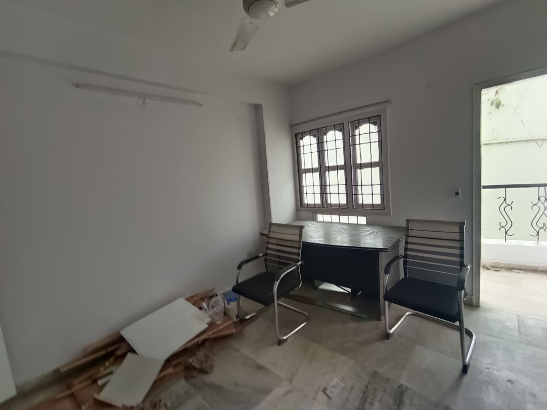 Office Space For Rent in Patna - Gaya Road