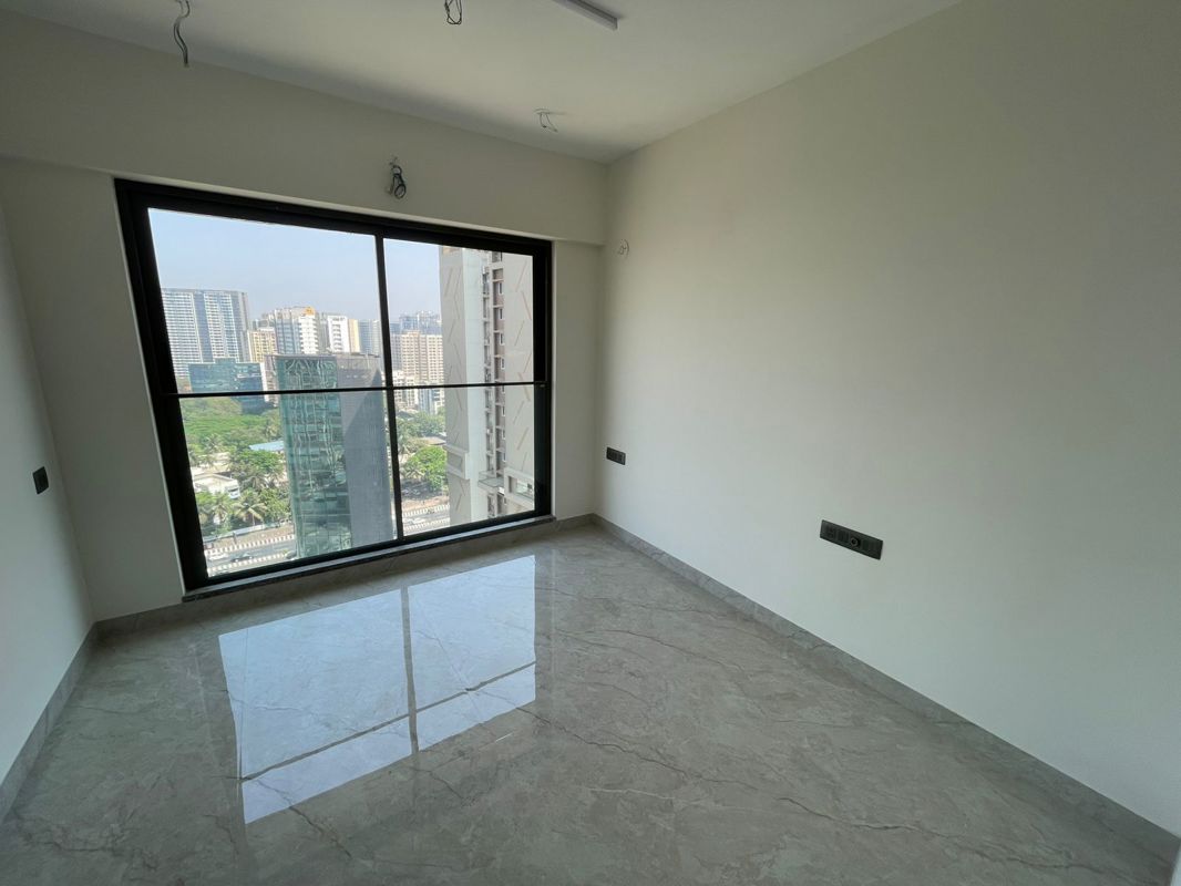 2 BHK Apartment For Rent in Antariksh Ace