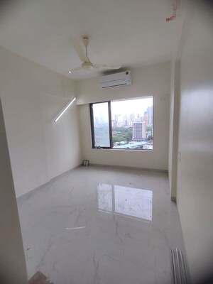 Room in 1 BHK Apartment at The Baya Central, Lower Parel – for Rent