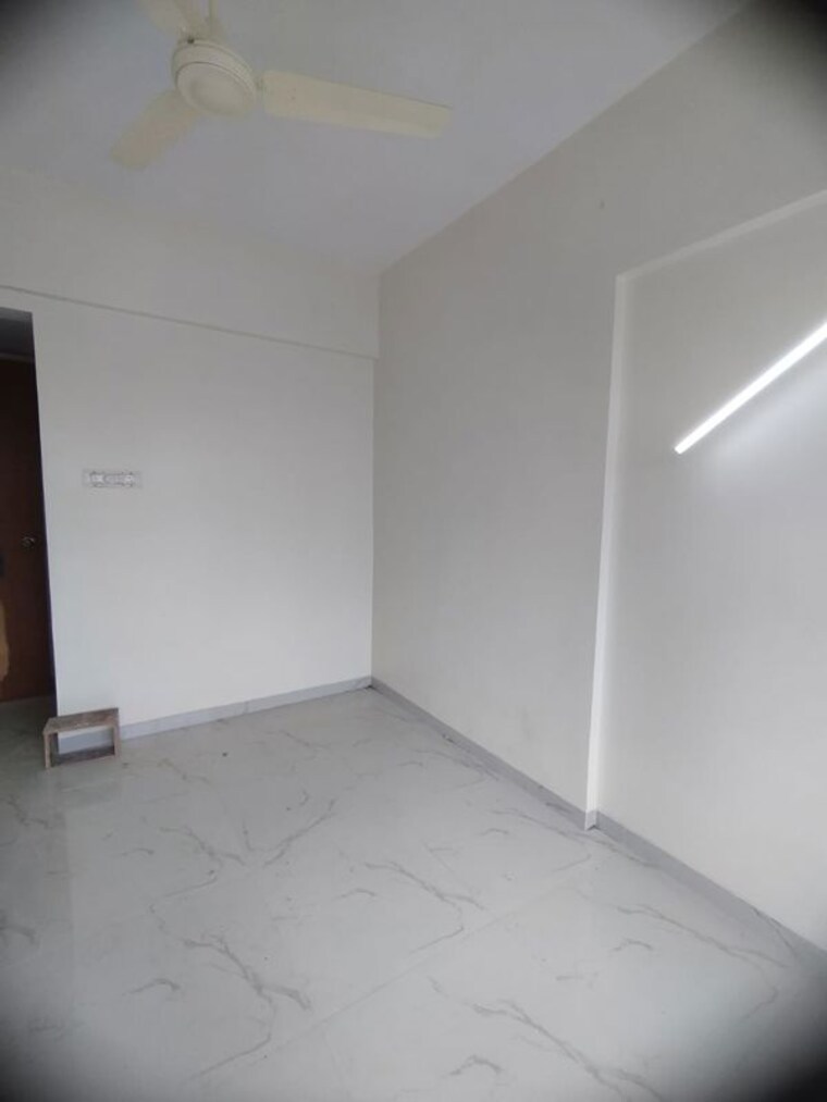 Room, the-baya-central 1 Bedroom 441 Sq.Ft. Apartment In Lower Parel Mumbai 9222357