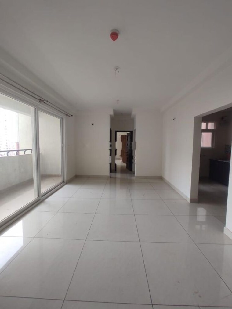 undefined, prestige-lakeside-habitat 3.5 Bedroom 2450 Sq.Ft. Apartment In Varthur Bangalore 10106295