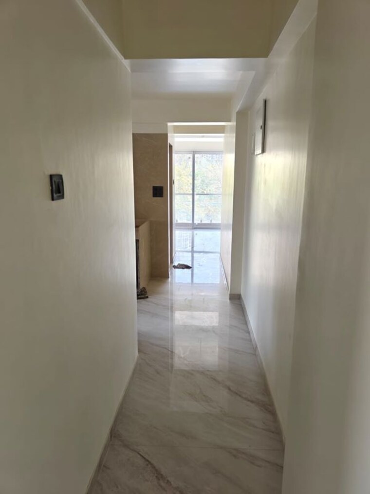 undefined, hatdia-ison-height 2 Bedroom 720 Sq.Ft. Apartment In Lower Parel Mumbai 10106302