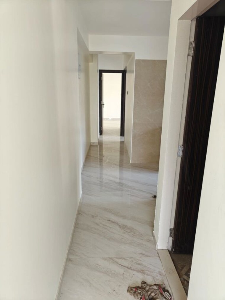 undefined, hatdia-ison-height 2 Bedroom 720 Sq.Ft. Apartment In Lower Parel Mumbai 10106302