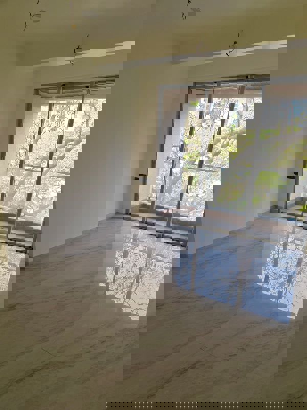 2 BHK + Extra Room 720 Sq.Ft. Apartment in Hatdia Ison Height