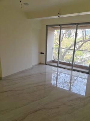 2 BHK Apartment For Rent in Hatdia Ison Height, Lower Parel