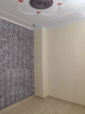 2 BHK Builder Floor For Sale in Ghondli