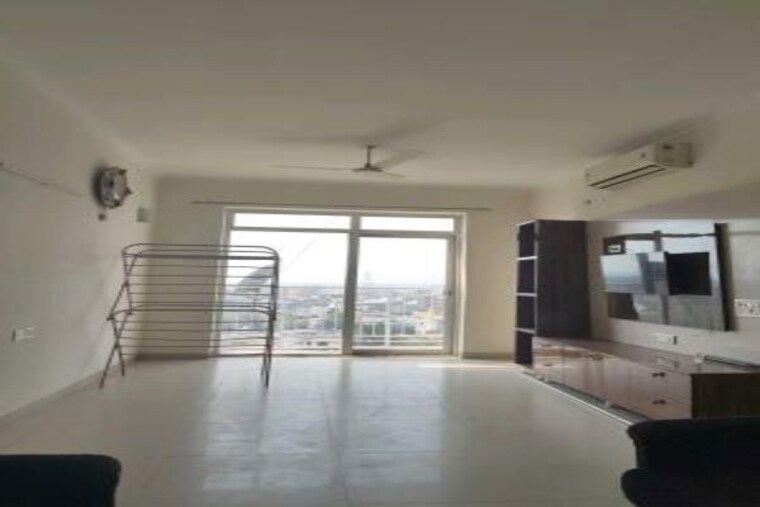 Room, jaypee-green-pavillion-heights 3 Bedroom 1900 Sq.Ft. Apartment In Sector 128 Noida 10106136