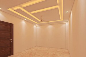 Room in 3 BHK Builder Floor at Godrej Retreat, Sector 83 – for Sale