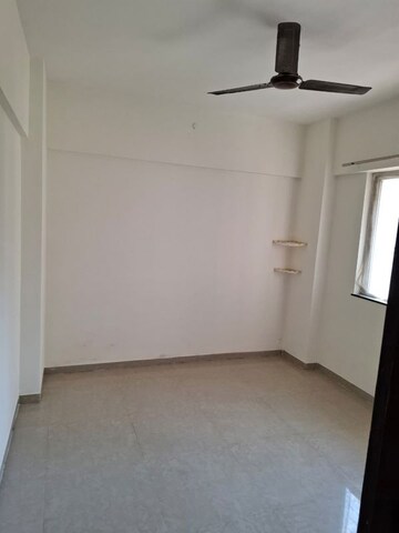 Room in 1 BHK Apartment at Baner – for Rent