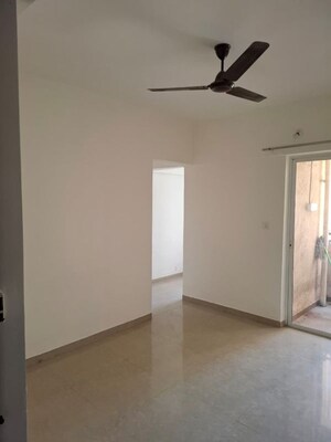 1 BHK Apartment For Rent in Baner