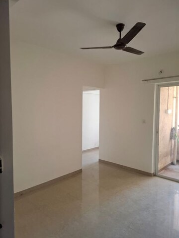1 BHK Apartment For Rent in Baner