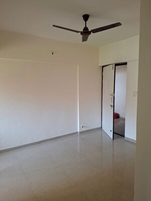 Room in 1 BHK Apartment at Baner – for Rent