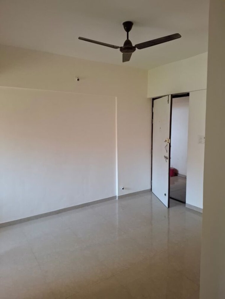Room, baner 1 Bedroom 600 Sq.Ft. Apartment In Baner Pune 10106316