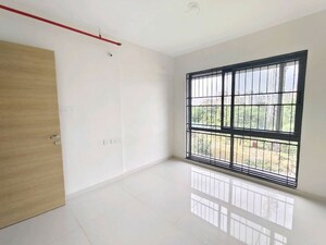 Room in 3 BHK Apartment at Puraniks Aldea Espanola Phase 2, Baner – for Rent