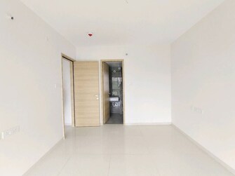3 BHK Apartment For Rent in Puraniks Aldea Espanola Phase 2 in Baner, Pune