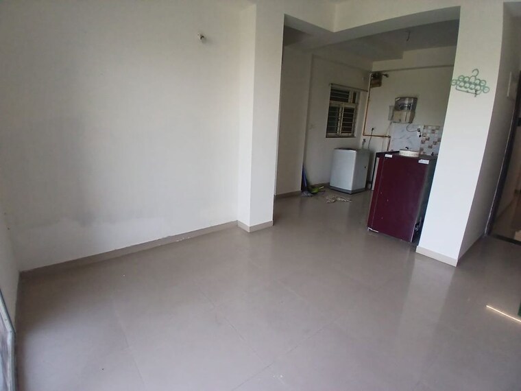 Room, megapolis-serenity 2 Bedroom 750 Sq.Ft. Apartment In Hinjewadi Pune 10106416