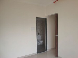 Bedroom in 1 BHK Apartment at Raunak Residency Thane, Pokhran Road No One – for Rent